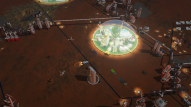 Surviving Mars: First Colony Edition Download CDKey_Screenshot 9