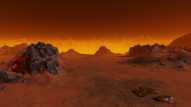 Surviving Mars: Green Planet Download CDKey_Screenshot 1