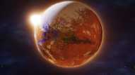 Surviving Mars: Green Planet Download CDKey_Screenshot 9