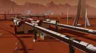 Surviving Mars: Martian Express Download CDKey_Screenshot 4