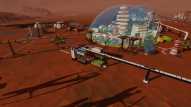 Surviving Mars: Martian Express Download CDKey_Screenshot 8