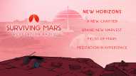 Surviving Mars: Revelation Radio Pack Download CDKey_Screenshot 1