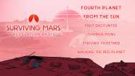 Surviving Mars: Revelation Radio Pack Download CDKey_Screenshot 4