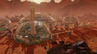 Surviving Mars: Stellaris Dome Set Download CDKey_Screenshot 2
