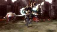 Sword Art Online: Hollow Realization – Deluxe Edition Download CDKey_Screenshot 1