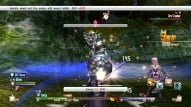 Sword Art Online Re: Hollow Fragment Download CDKey_Screenshot 5