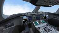 Take Off - The Flight Simulator Download CDKey_Screenshot 2