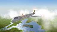 Take Off - The Flight Simulator Download CDKey_Screenshot 7