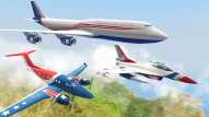 Take Off - The Flight Simulator Download CDKey_Screenshot 10