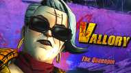 Tales from the Borderlands Download CDKey_Screenshot 9