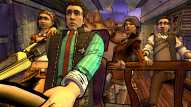 Tales from the Borderlands Download CDKey_Screenshot 5