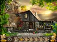 Tales from the Dragon Mountain 2: The Lair Download CDKey_Screenshot 6