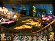 Tales from the Dragon Mountain 2: The Lair Download CDKey_Screenshot 7