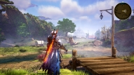 Tales of Arise - Beyond the Dawn Edition Download CDKey_Screenshot 1