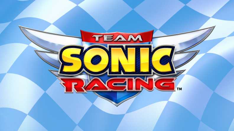 Team Sonic Racing Download CDKey_Screenshot 4