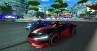 Team Sonic Racing Download CDKey_Screenshot 2