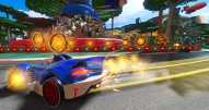 Team Sonic Racing Download CDKey_Screenshot 3