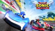 Team Sonic Racing Download CDKey_Screenshot 5