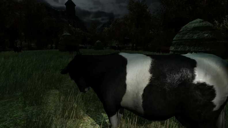 The Cows Are Watching Download CDKey_Screenshot 8
