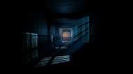 The Dark Pictures Anthology: The Devil In Me Download CDKey_Screenshot 2