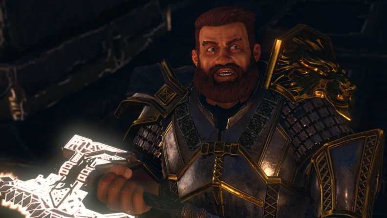 The Dwarves - Deluxe Edition Download CDKey_Screenshot 19
