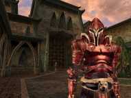 The Elder Scrolls III: Morrowind® Game of the Year Edition Download CDKey_Screenshot 1