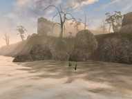 The Elder Scrolls III: Morrowind® Game of the Year Edition Download CDKey_Screenshot 2