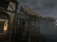The Elder Scrolls III: Morrowind® Game of the Year Edition Download CDKey_Screenshot 3