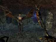 The Elder Scrolls III: Morrowind® Game of the Year Edition Download CDKey_Screenshot 5