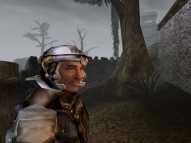 The Elder Scrolls III: Morrowind® Game of the Year Edition Download CDKey_Screenshot 7