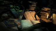 The Elder Scrolls Online Collection: Necrom Download CDKey_Screenshot 2