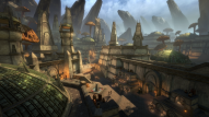 The Elder Scrolls Online Collection: Necrom Download CDKey_Screenshot 4
