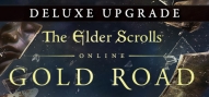 The Elder Scrolls Online Deluxe Upgrade: Gold Road Download CDKey_Screenshot 10