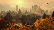The Elder Scrolls Online Deluxe Upgrade: Gold Road Download CDKey_Screenshot 6