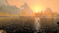 The Elder Scrolls V: Skyrim Anniversary Edition Download CDKey_Screenshot 3