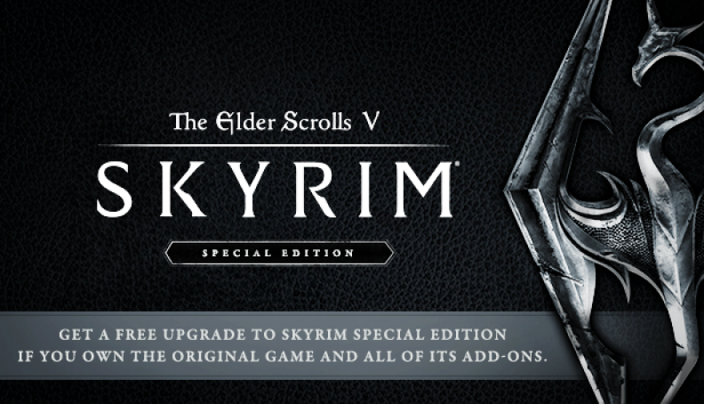 skyrim dragonborn dlc steam skyrim dragonborn dlc steam