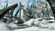 The Elder Scrolls V: Skyrim Special Edition Download CDKey_Screenshot 1