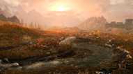 The Elder Scrolls V: Skyrim Special Edition Download CDKey_Screenshot 3