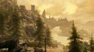The Elder Scrolls V: Skyrim Special Edition Download CDKey_Screenshot 9