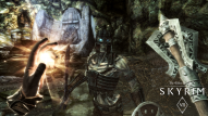The Elder Scrolls V: Skyrim VR Download CDKey_Screenshot 4