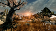 The Elder Scrolls V: Skyrim VR Download CDKey_Screenshot 5