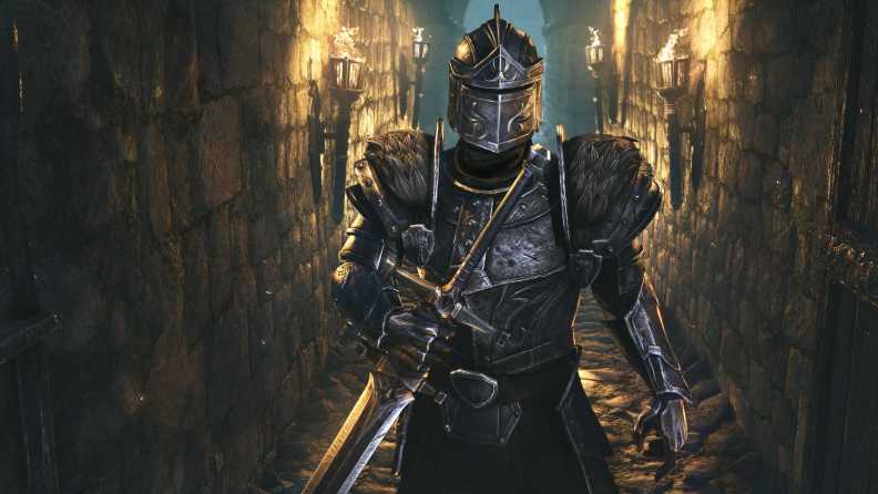 buy the elder scrolls online collection high isle download free