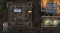 The Escapists 2 - Glorious Regime Prison Download CDKey_Screenshot 1
