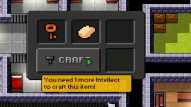 The Escapists: Complete Pack Download CDKey_Screenshot 0