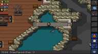 The Escapists: Complete Pack Download CDKey_Screenshot 13