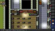 The Escapists: Complete Pack Download CDKey_Screenshot 14