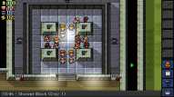 The Escapists: Complete Pack Download CDKey_Screenshot 15