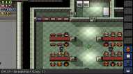 The Escapists: Complete Pack Download CDKey_Screenshot 17
