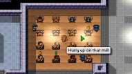 The Escapists: Complete Pack Download CDKey_Screenshot 2
