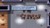 The Escapists: Complete Pack Download CDKey_Screenshot 3
